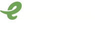 Projekt