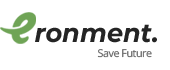 Projekt