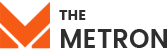 aolimetal.com