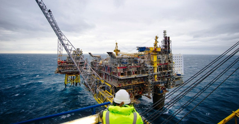 Ten reason why should choose our industry.