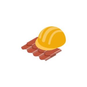 Roof Damage Repair